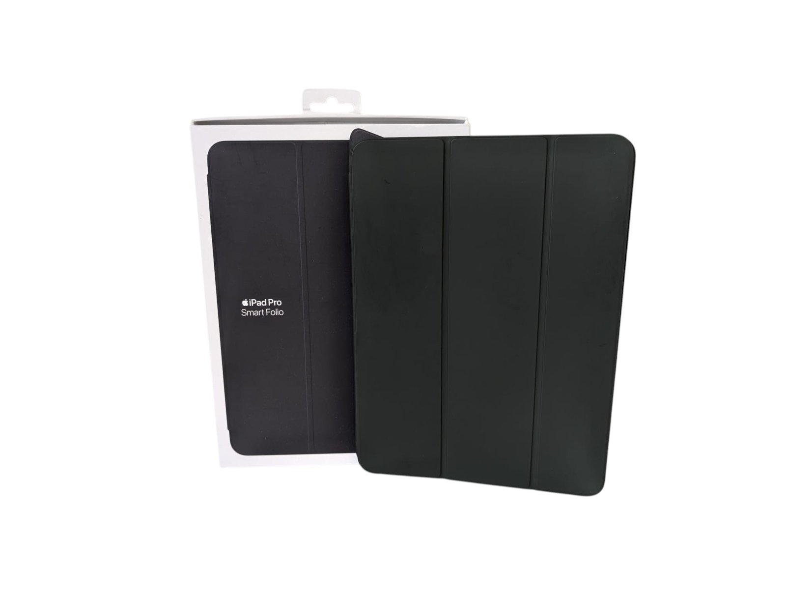 Apple iPad Pro 11" Smart Folio - Image 2