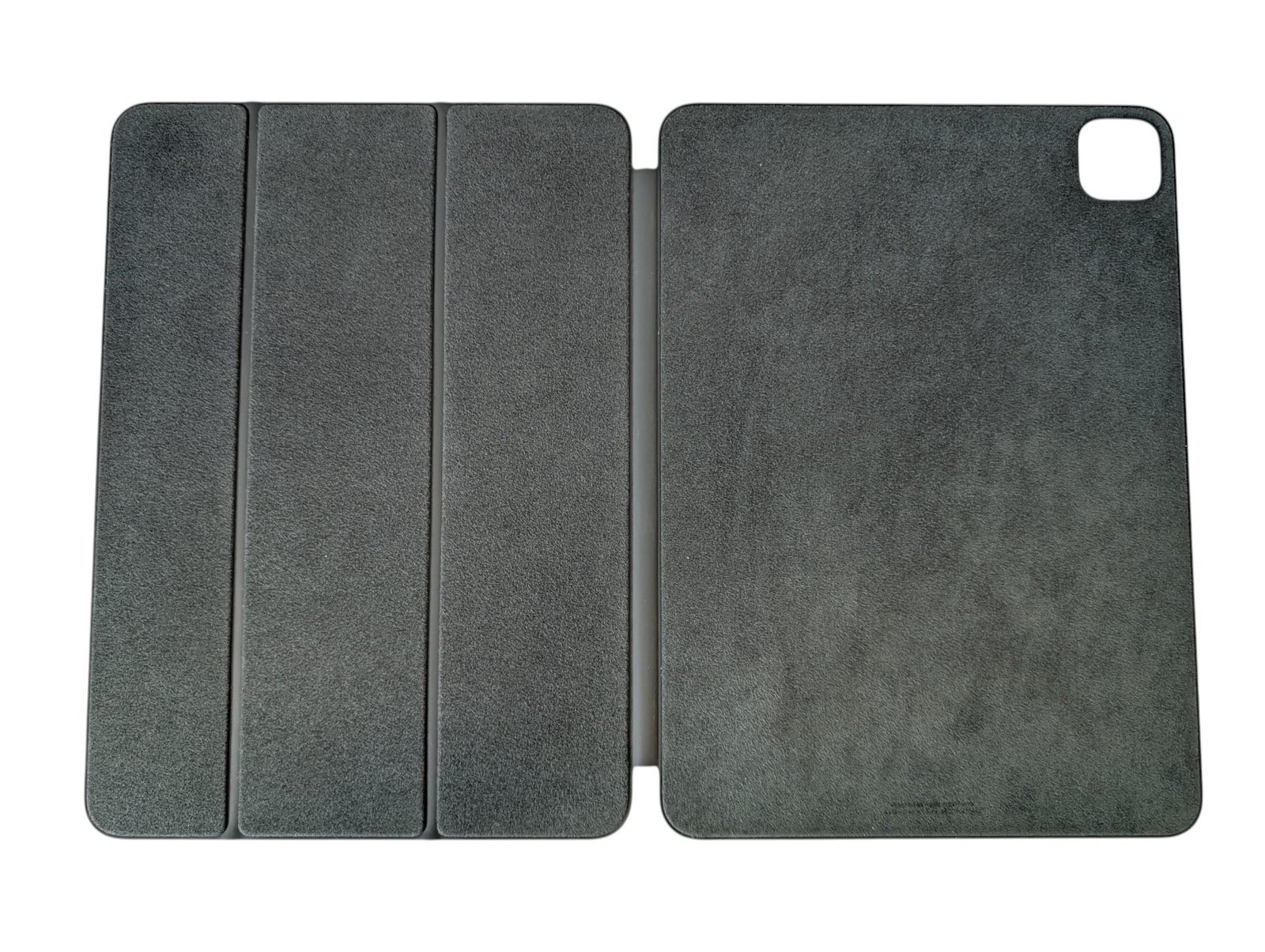 Apple iPad Pro 11" Smart Folio - Image 3