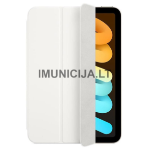 Apple iPad mini Smart Folio 6th