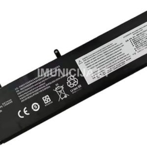 Lenovo 00HW022 nešiojamo kompiuterio baterija (akumuliatorius)