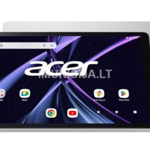 Acer Iconia Tab A10
