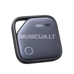 UGREEN Smart Finder (2-Pack) (Apple version)