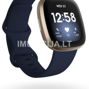 Fitbit Versa 3