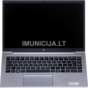 HP EliteBook 845 G7