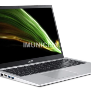 Acer Aspire 3