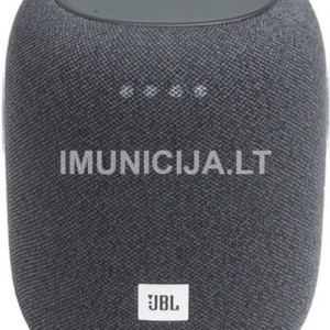 JBL Link Music Bluetooth kolonėlė