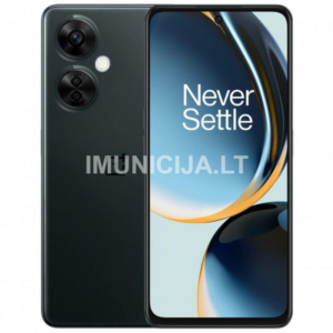 OnePlus Nord CE 3 Lite 5G