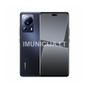 Xiaomi 13 Lite 5G