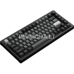 Akko 5075 B PLUS Keybaord