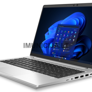 HP EliteBook 645 G9