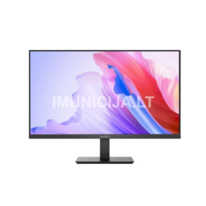 Monitorius KOORUI E2721F | 27″ | QHD | IPS | 100Hz
