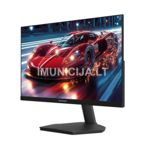 Monitorius VIEWEDGE C2712FDA-P | 27″ | FHD | IPS | 144Hz