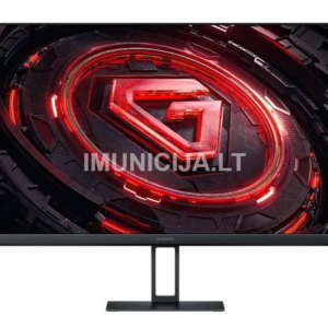 Monitorius Xiaomi G24i | 23,8″ | FHD | IPS | 180Hz