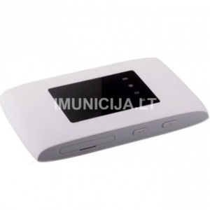 ZTE MF920V 4G (LTE) modemas