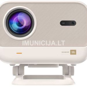Yaber L2 Plus Full HD projektorius