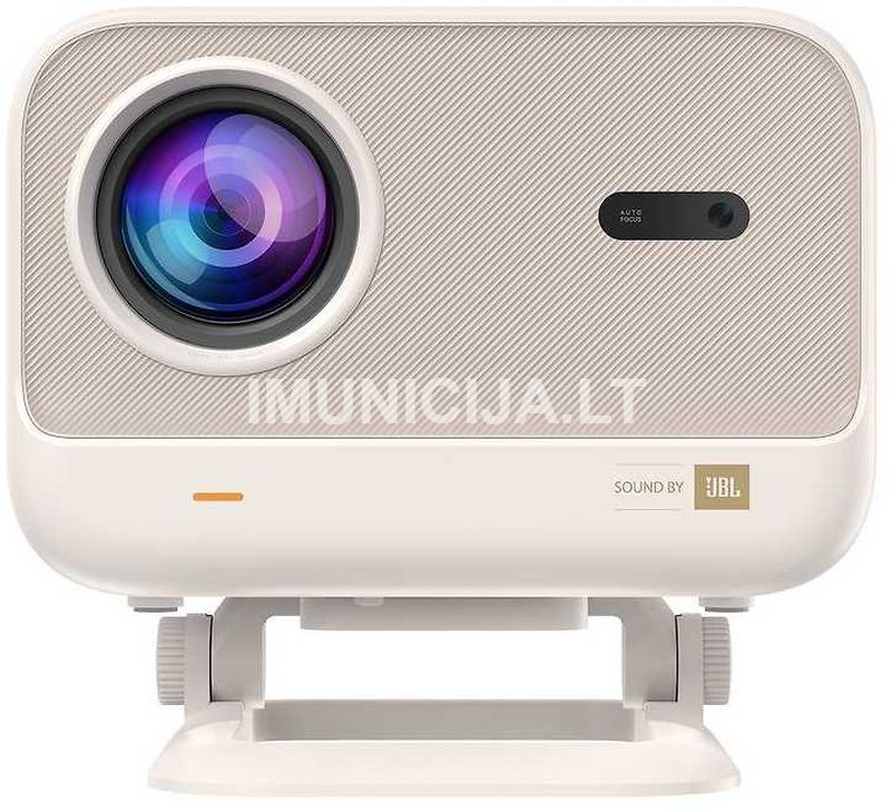 Yaber L2 Plus Full HD projektorius