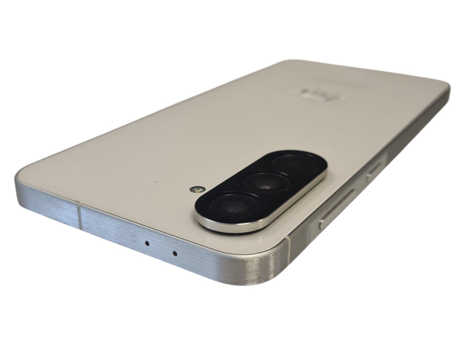 Samsung Galaxy A56 5G - Image 8