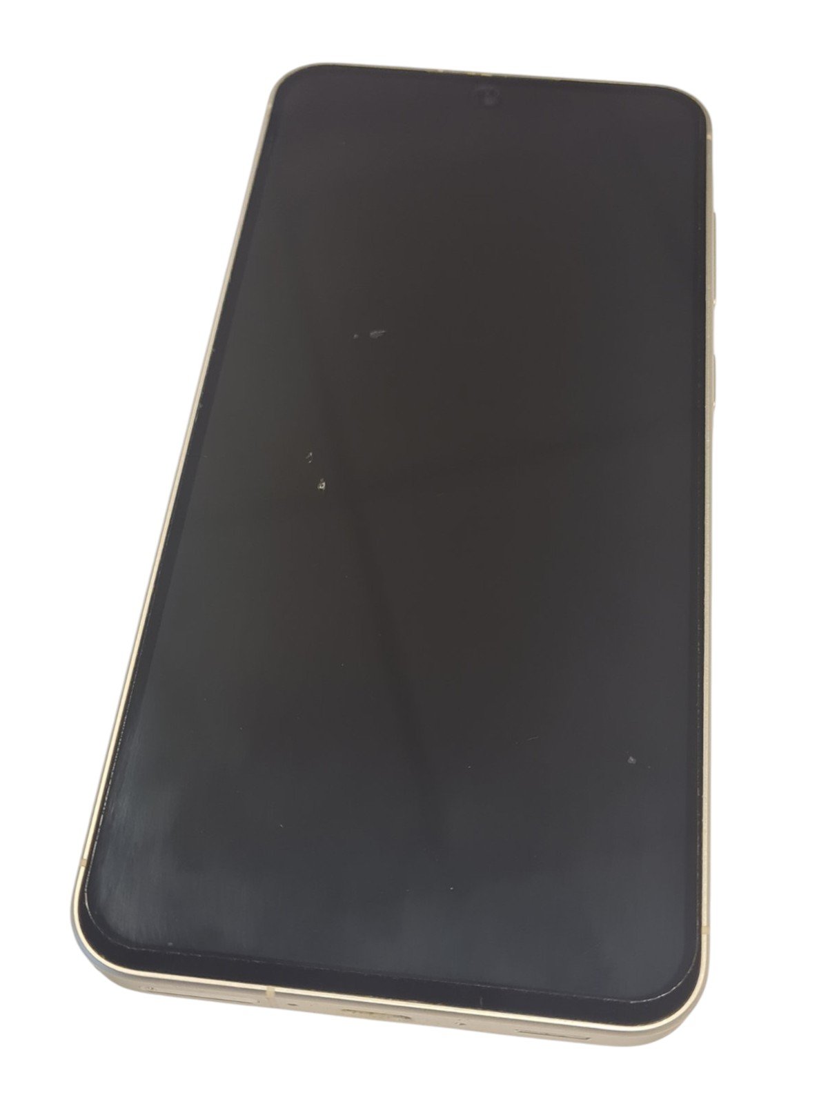 Samsung Galaxy A56 5G - Image 3