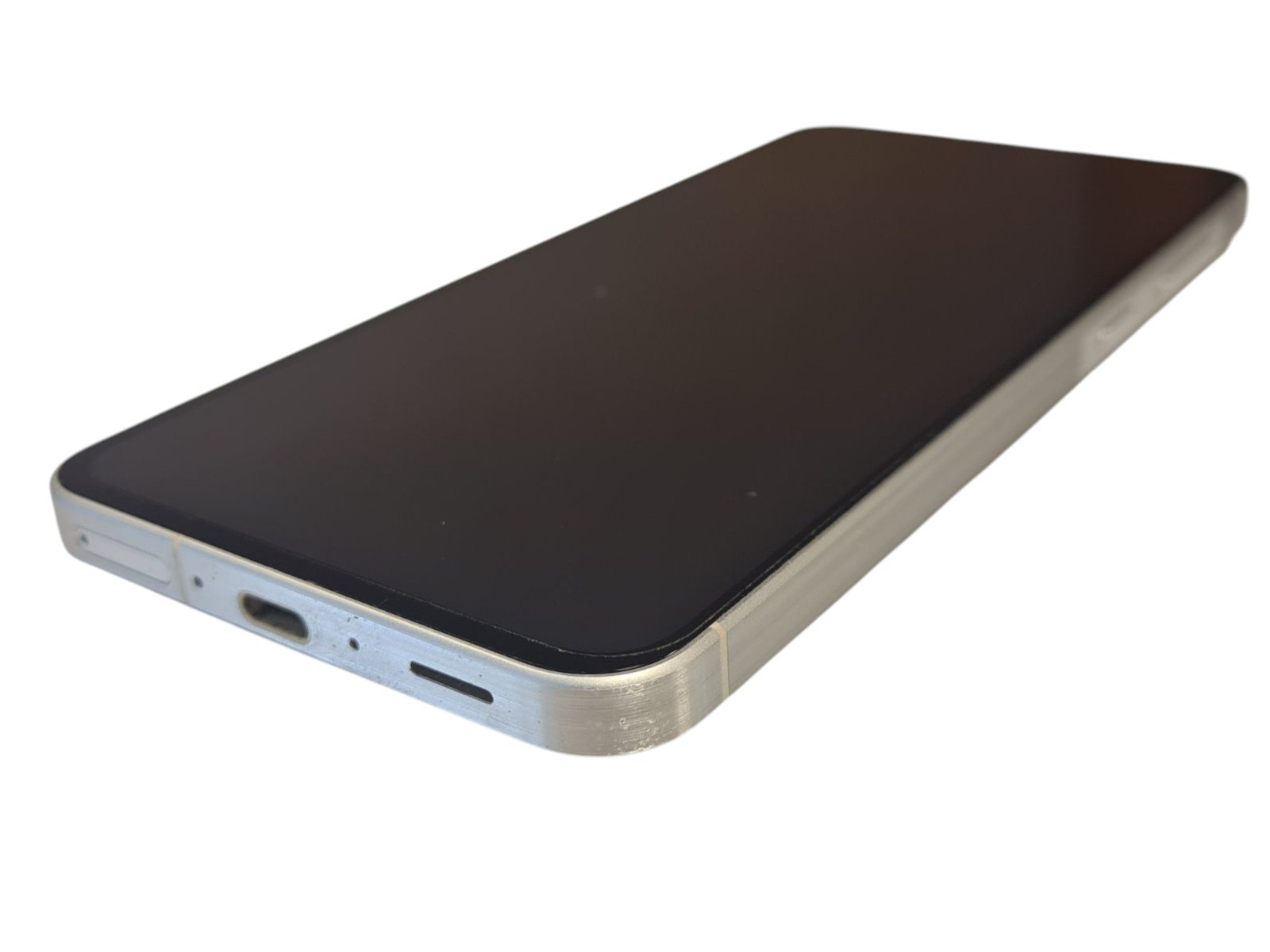 Samsung Galaxy A56 5G - Image 7