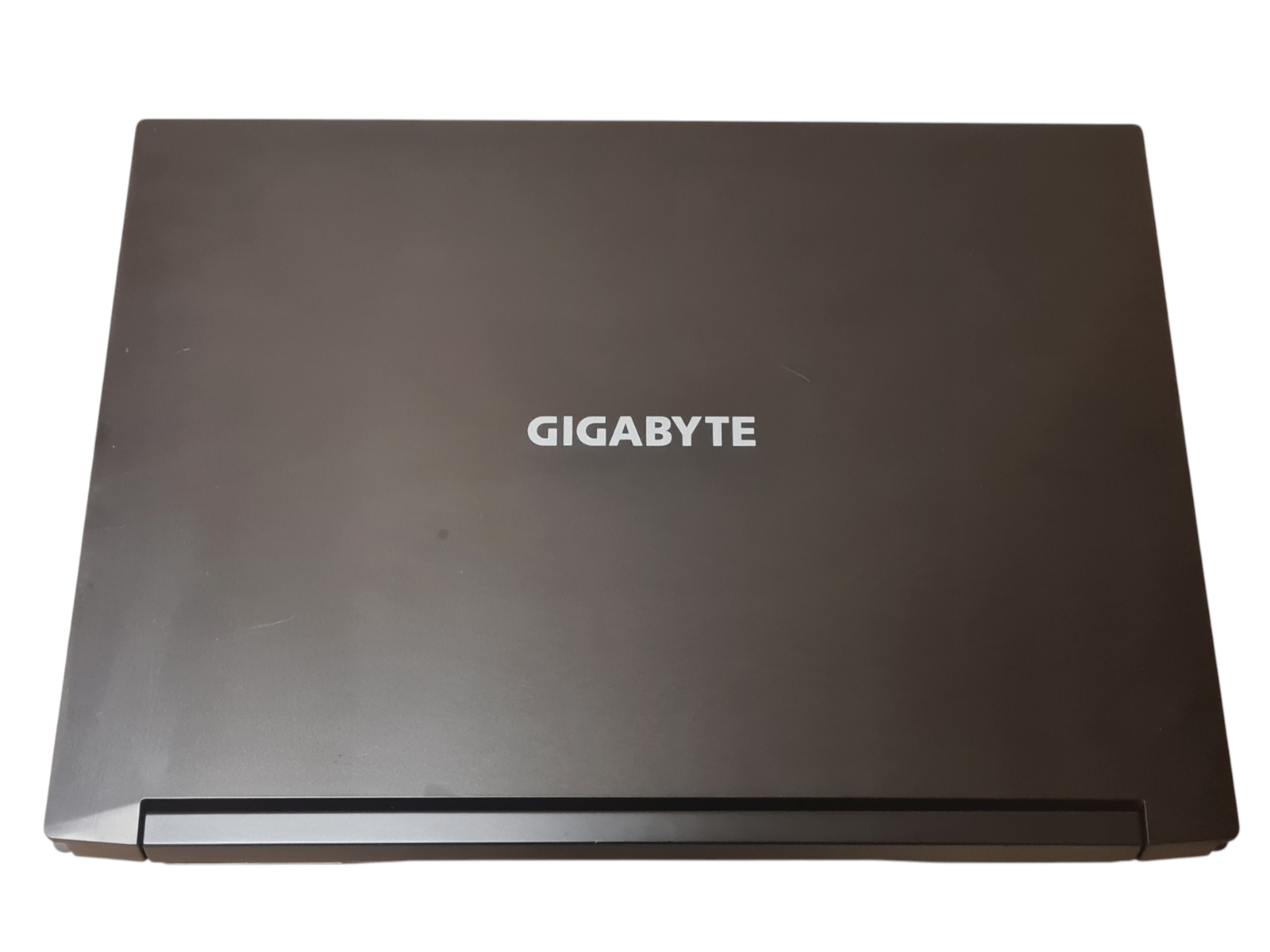 Gigabyte G5 MD - 11th i5-11400H / 16/512GB SSD / RTX 3050 Ti - Image 11