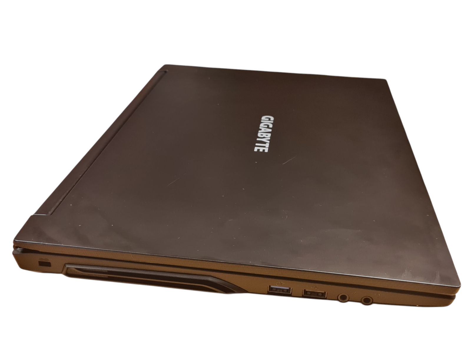 Gigabyte G5 MD - 11th i5-11400H / 16/512GB SSD / RTX 3050 Ti - Image 9