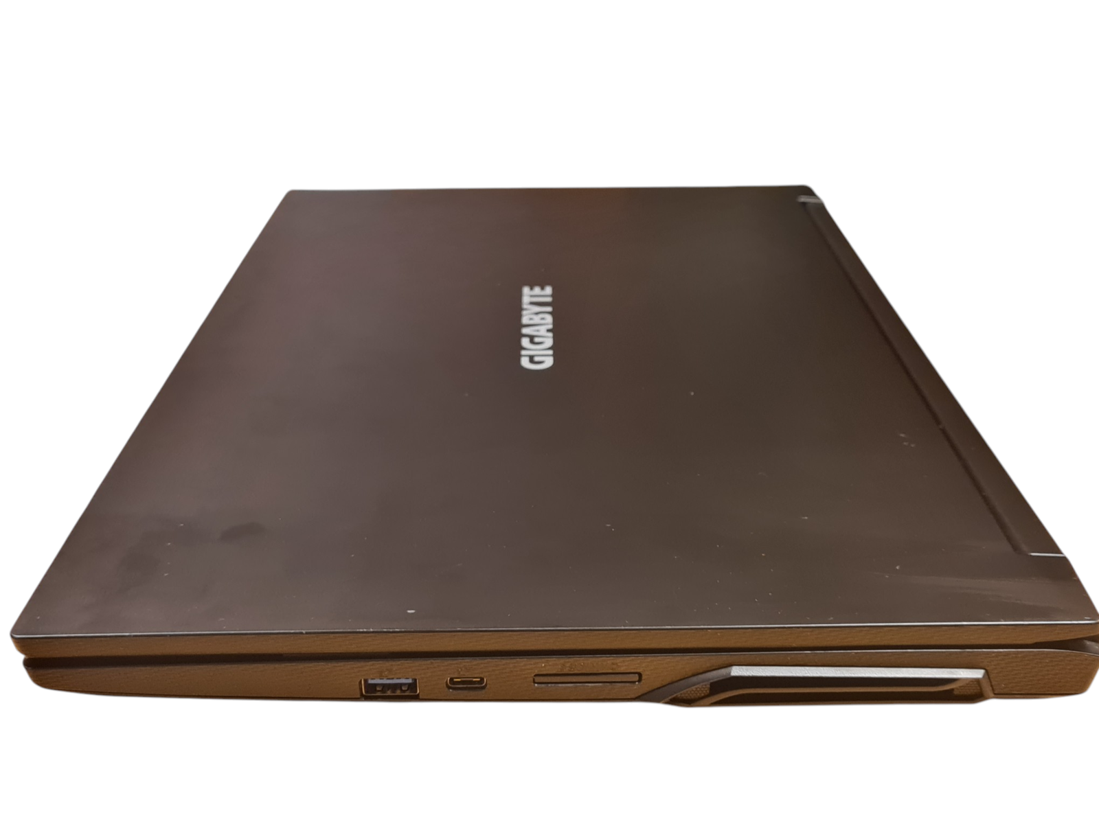 Gigabyte G5 MD - 11th i5-11400H / 16/512GB SSD / RTX 3050 Ti - Image 8