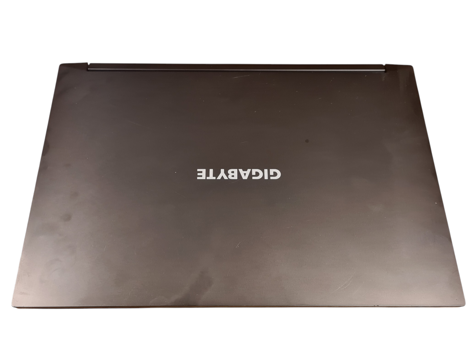 Gigabyte G5 MD - 11th i5-11400H / 16/512GB SSD / RTX 3050 Ti - Image 10