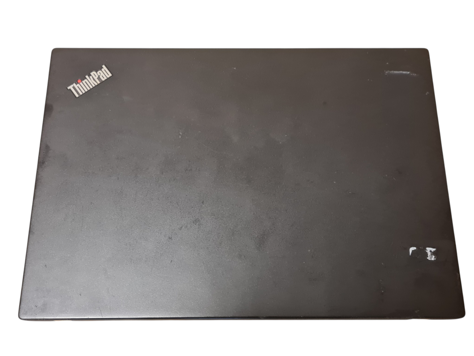 Lenovo ThinkPad X13 Gen 1 - Ryzen 3 Pro / 8GB/256GB SSD - Image 9