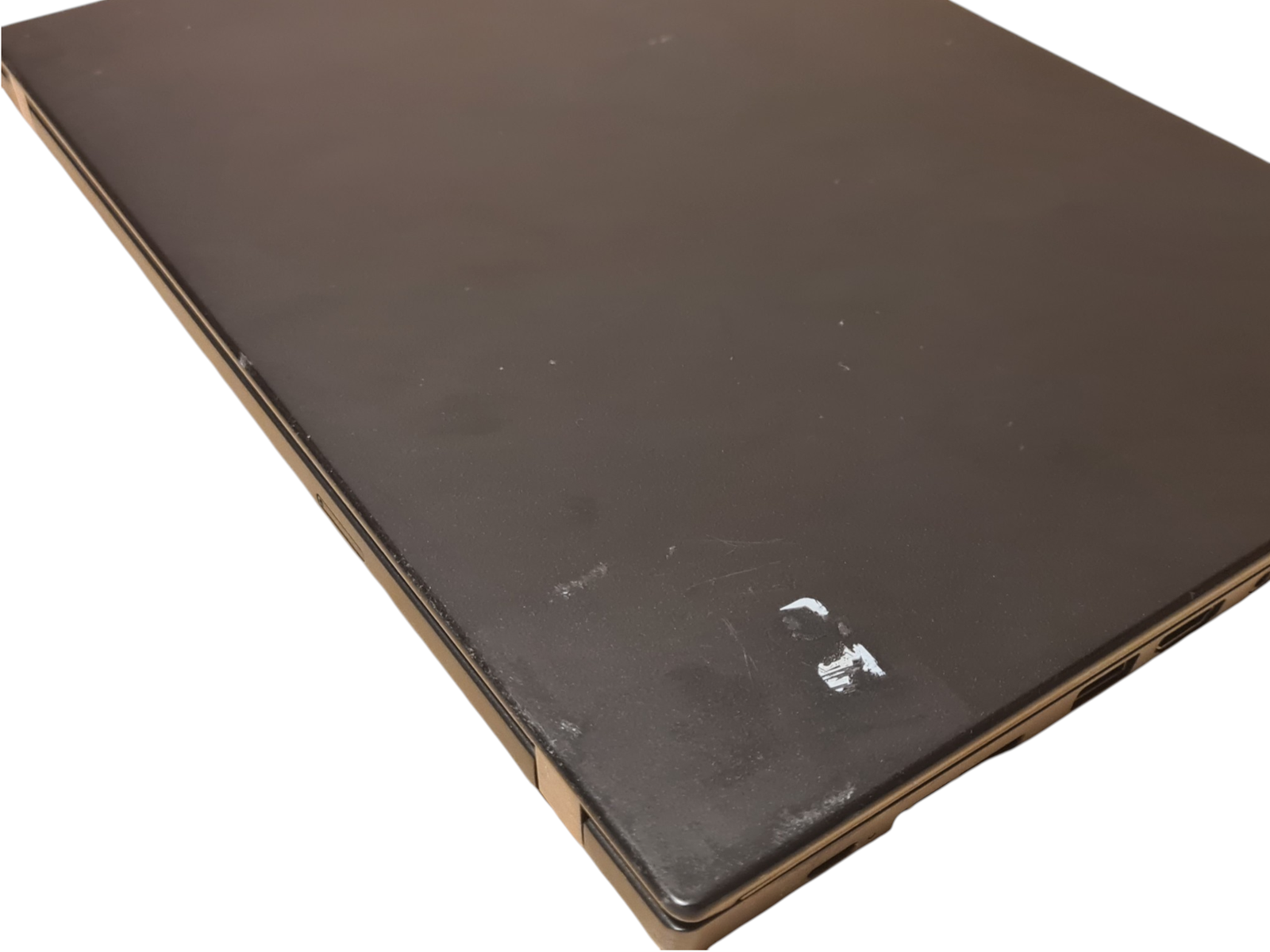 Lenovo ThinkPad X13 Gen 1 - Ryzen 3 Pro / 8GB/256GB SSD - Image 10