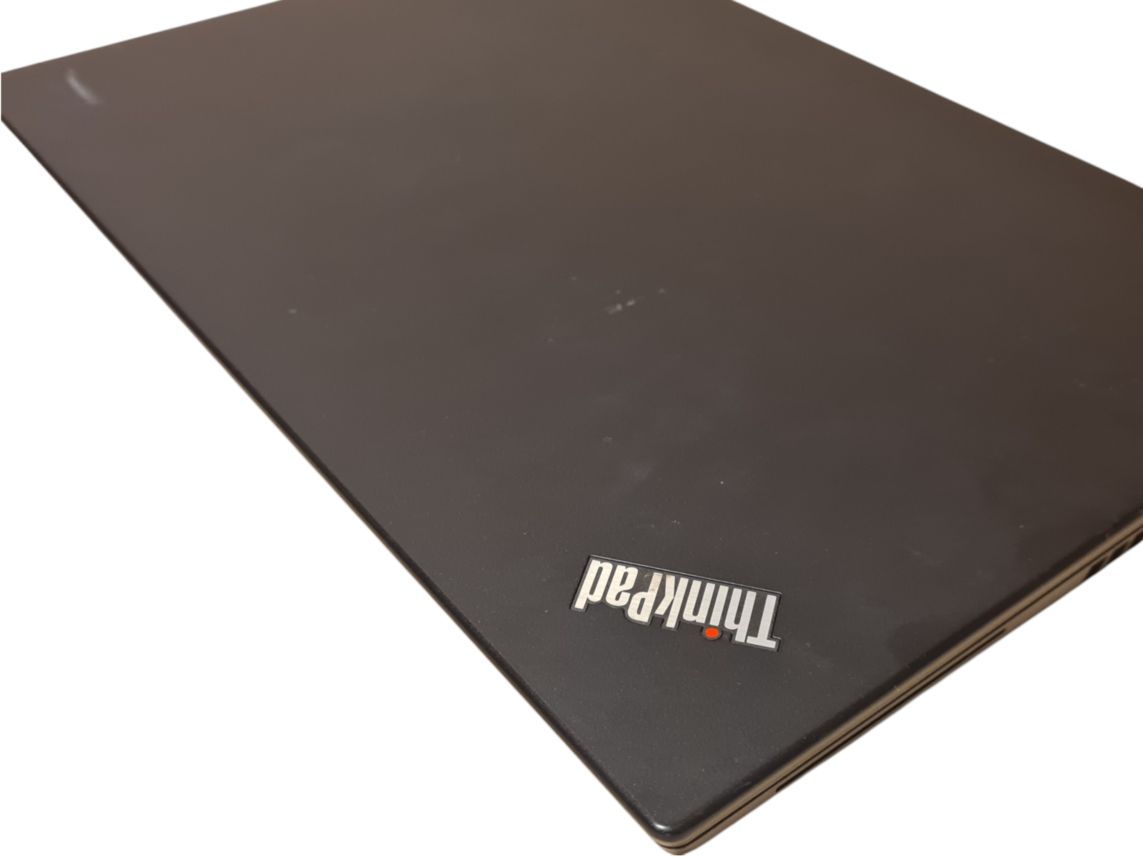 Lenovo ThinkPad X13 Gen 1 - Ryzen 3 Pro / 8GB/256GB SSD - Image 11