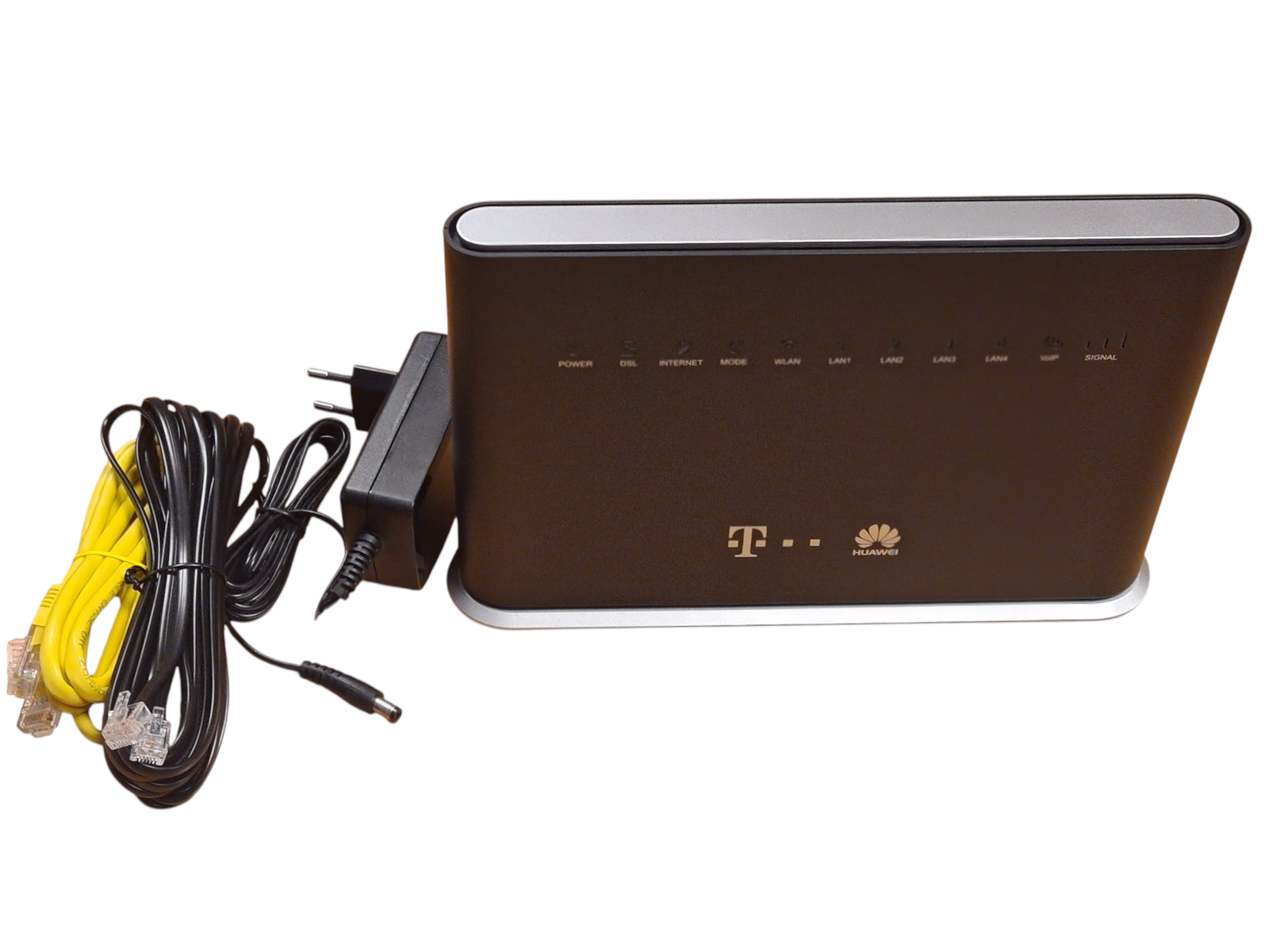 Huawei HA35-22 4G maršrutizatorius - Image 4