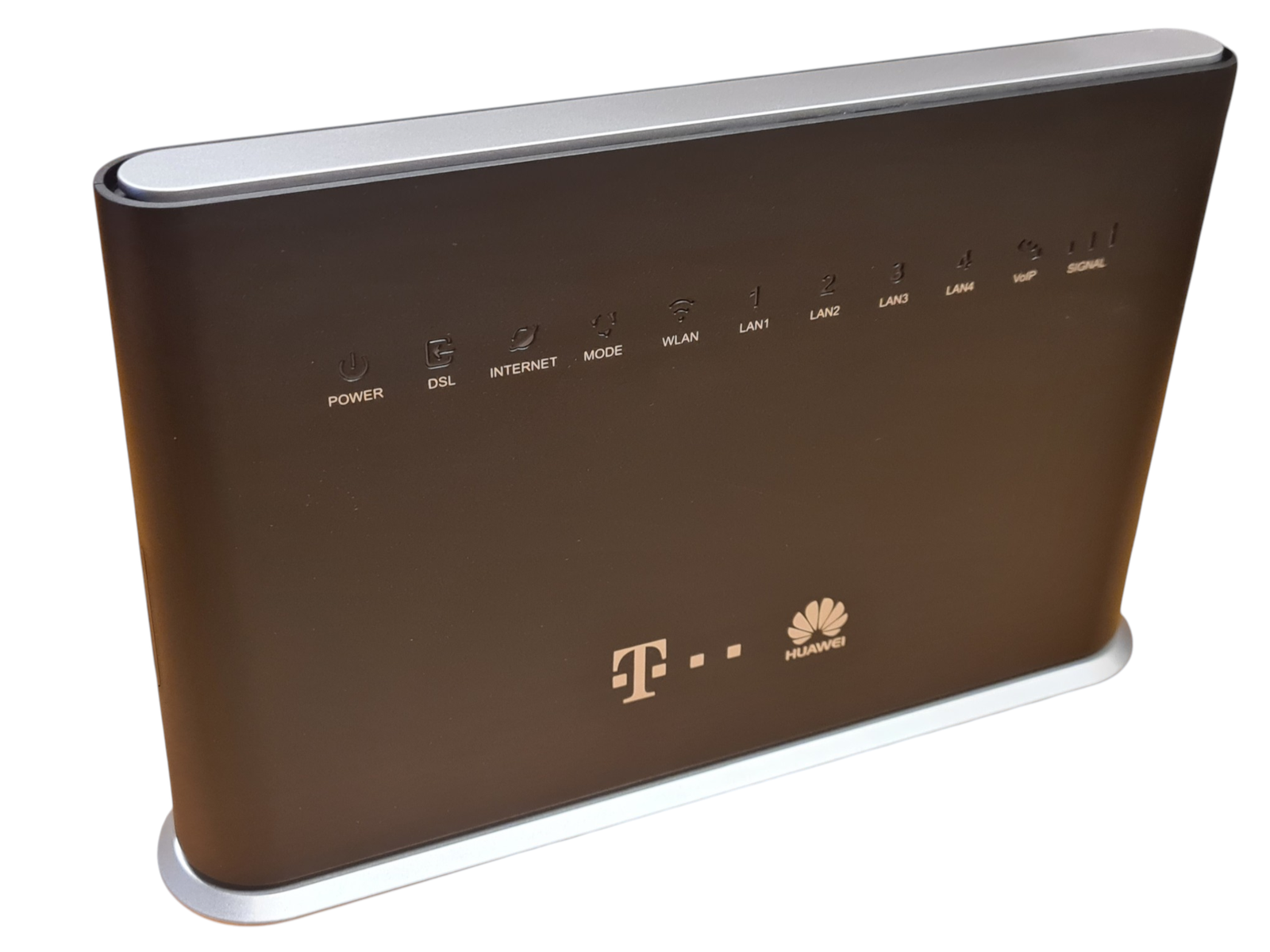 Huawei HA35-22 4G maršrutizatorius - Image 5