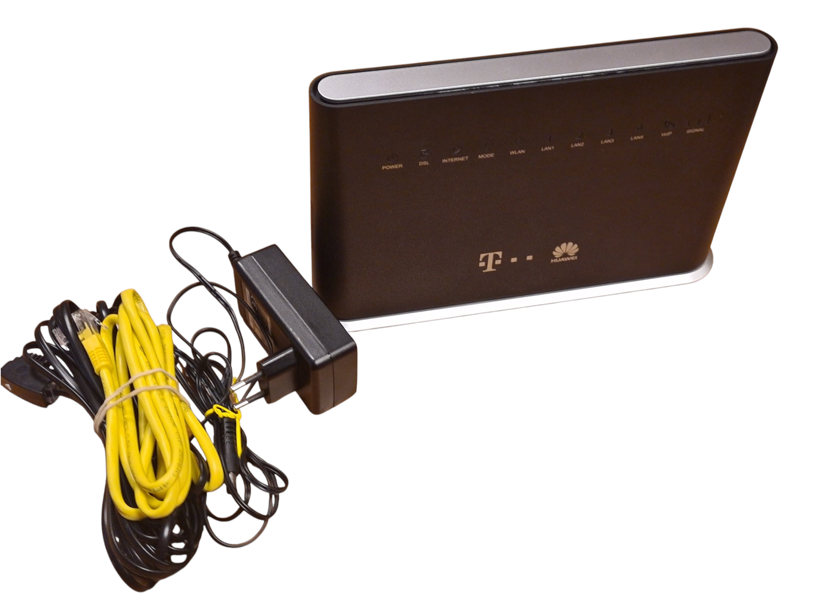 Huawei HA35-22 4G maršrutizatorius - Image 3