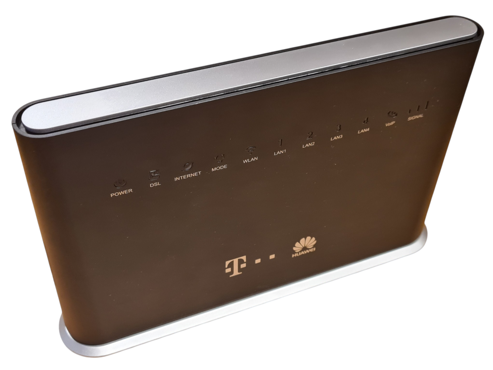 Huawei HA35-22 4G maršrutizatorius - Image 4
