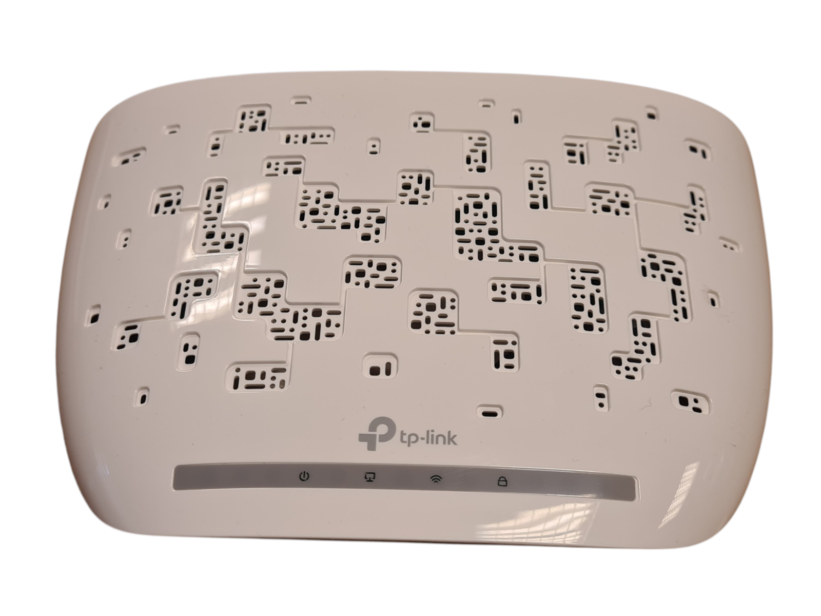 TP-Link TL-WA901ND 450 Mbps belaidžio tinklo prieigos taškas - Image 6