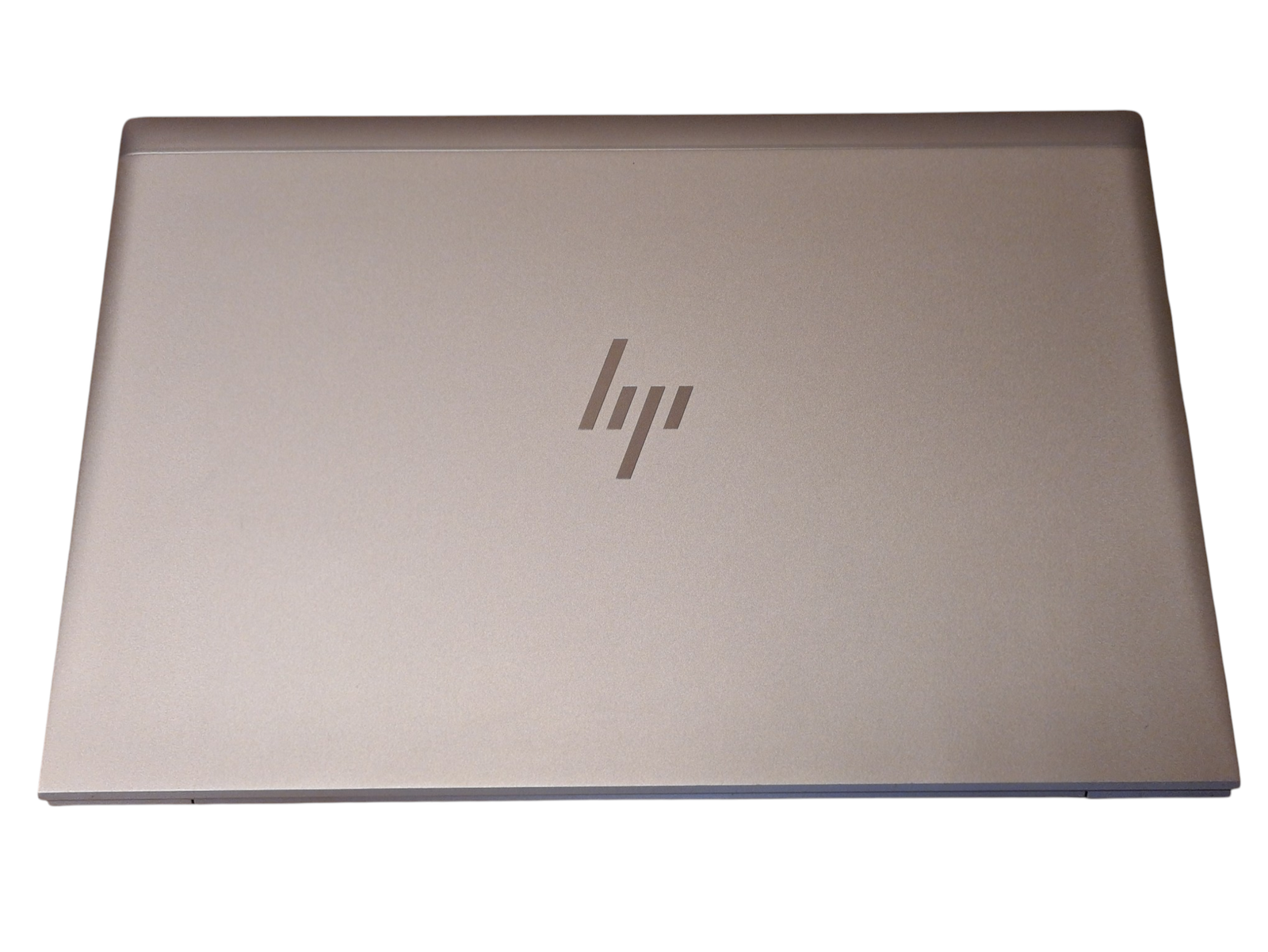 HP EliteBook 845 G8 - Ryzen 3 Pro 5400U / 16GB / 512GB - Image 8