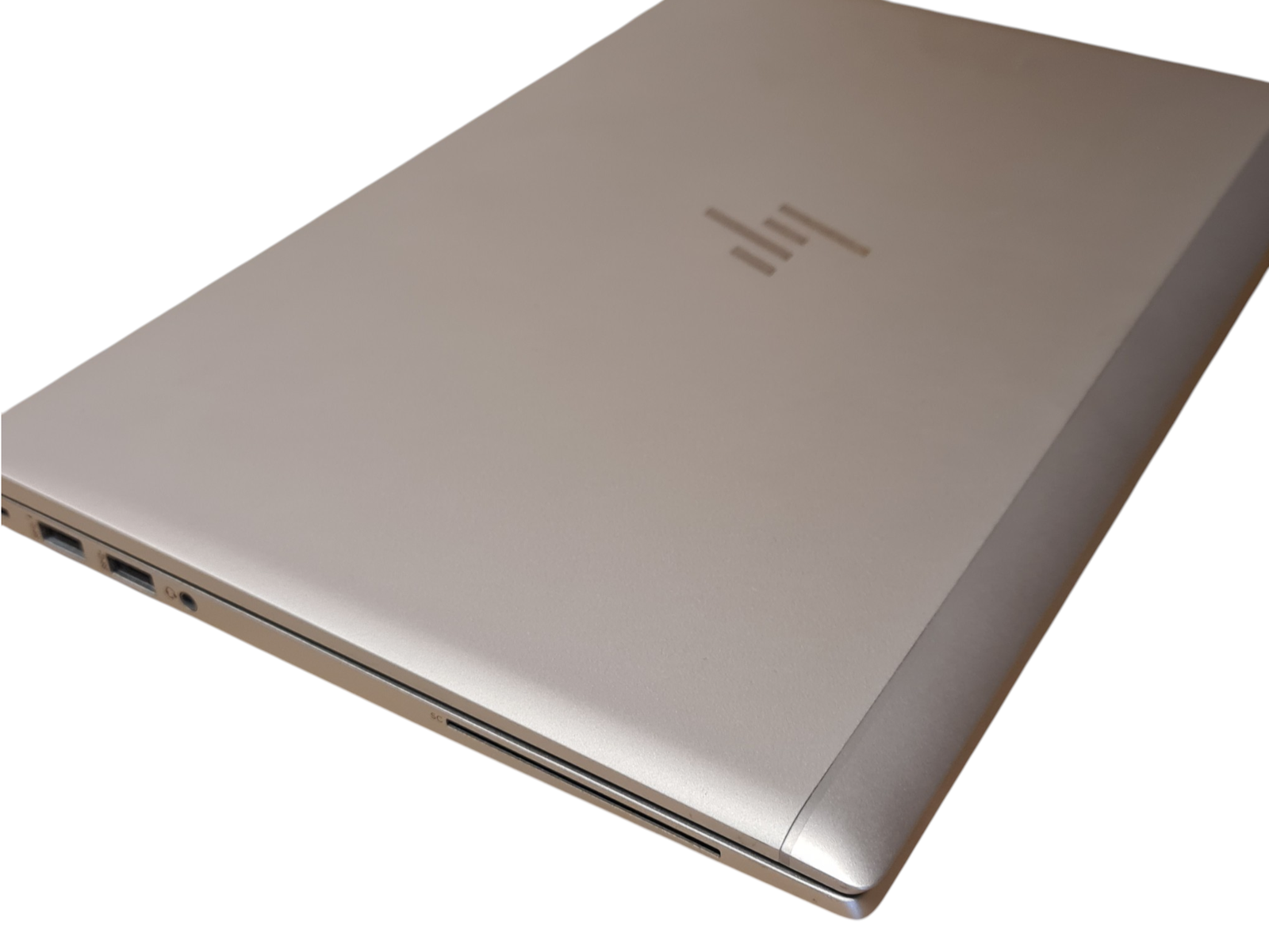 HP EliteBook 845 G8 - Ryzen 3 Pro 5400U / 16GB / 512GB - Image 9