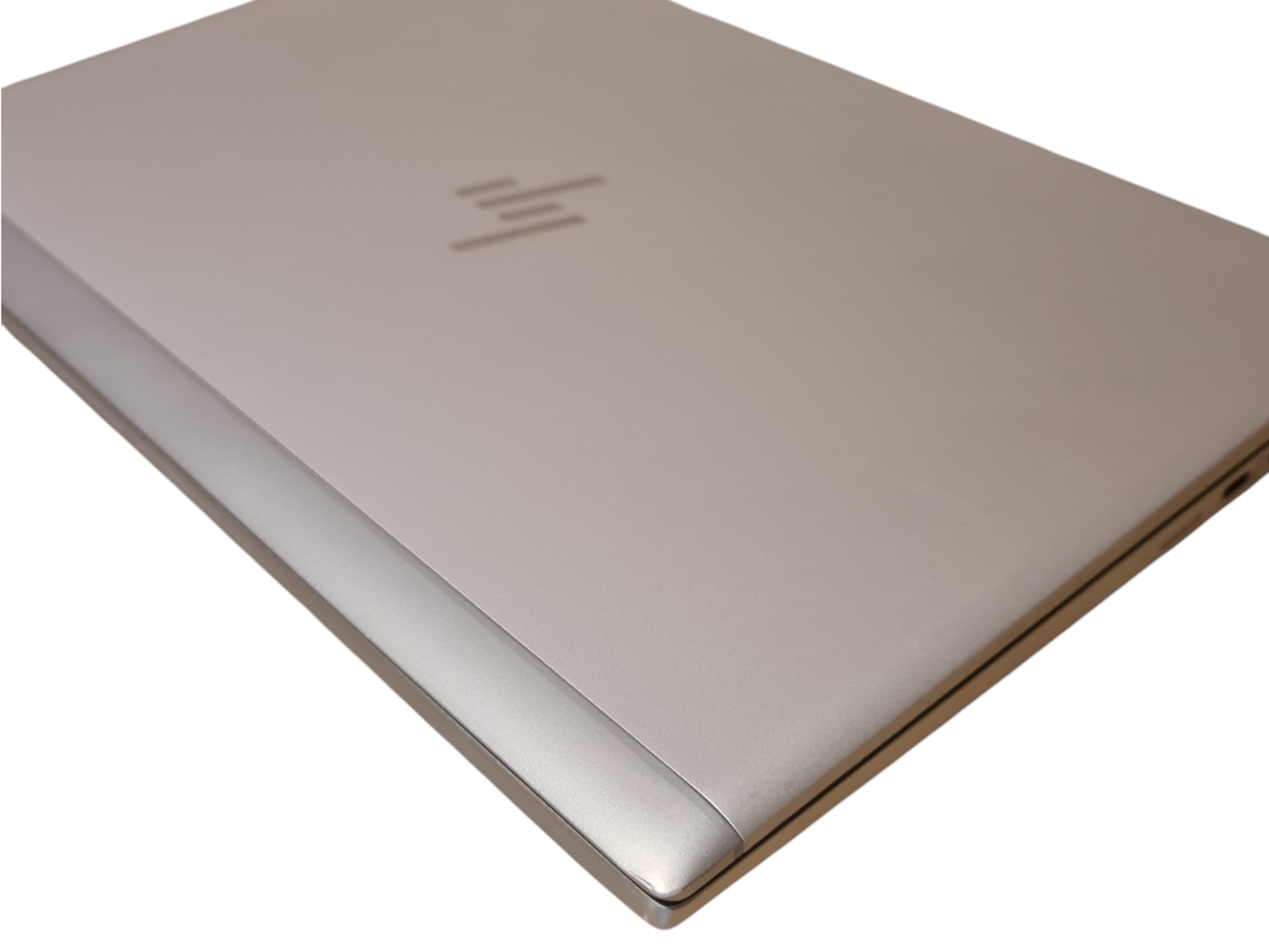 HP EliteBook 845 G8 - Ryzen 3 Pro 5400U / 16GB / 512GB - Image 10