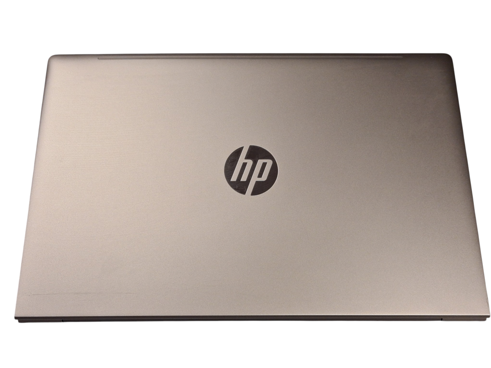 HP ProBook 455 G9 - Ryzen 5 5625U / 8GB / 256GB - Image 8