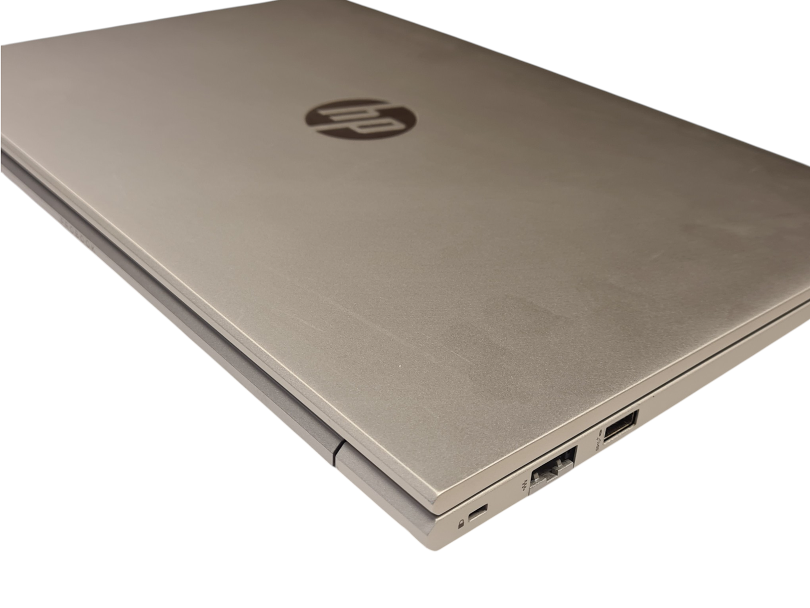 HP ProBook 455 G9 - Ryzen 5 5625U / 8GB / 256GB - Image 10