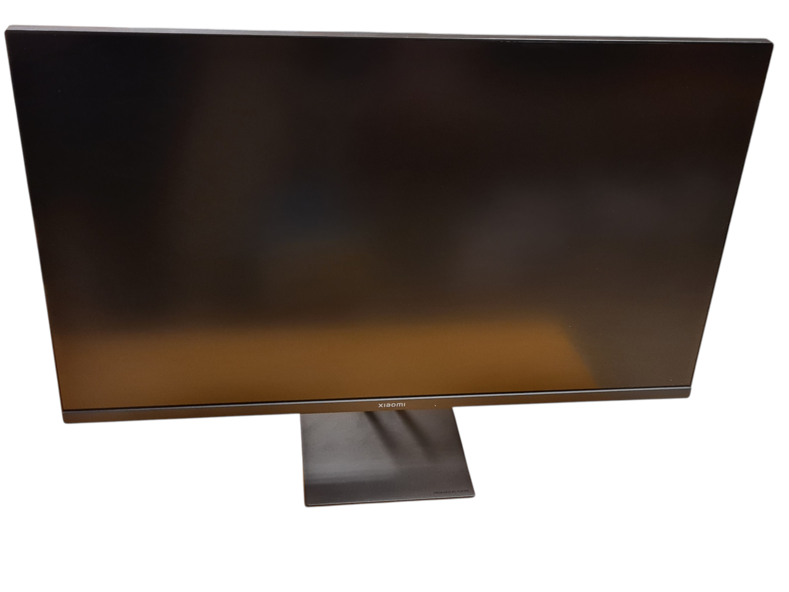 Monitorius Xiaomi G27Qi | 27″ | QHD | IPS | 180Hz - Image 2