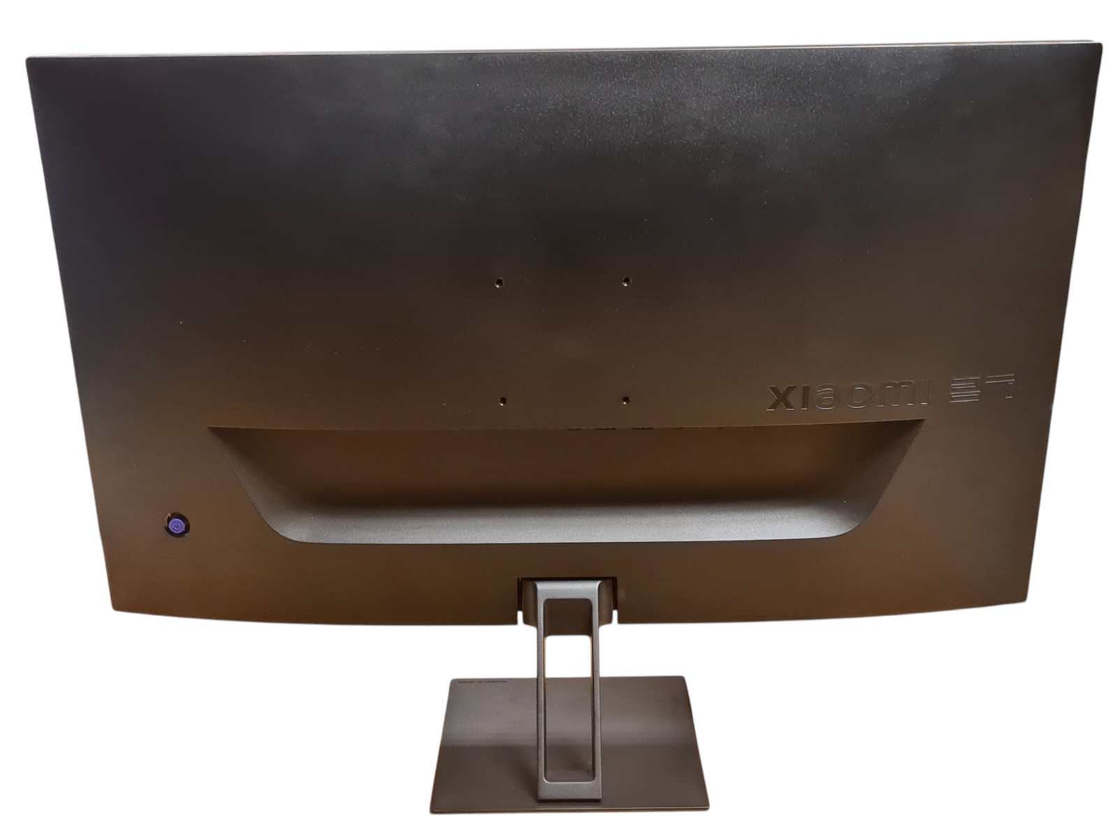 Monitorius Xiaomi G27Qi | 27″ | QHD | IPS | 180Hz - Image 3