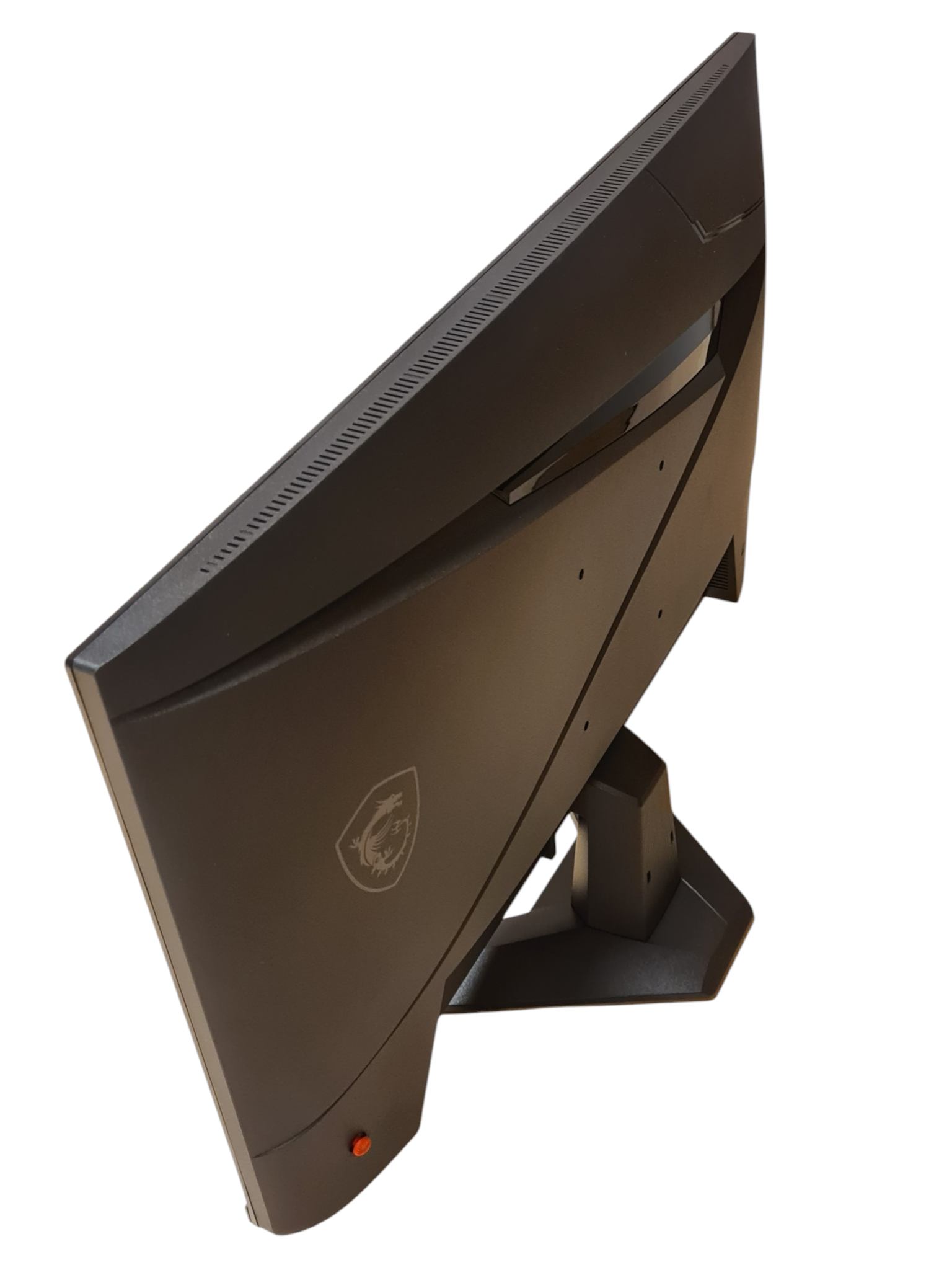 Monitorius MSI MAG 274FDE | 27″ | FHD | Rapid IPS | 200Hz - Image 5