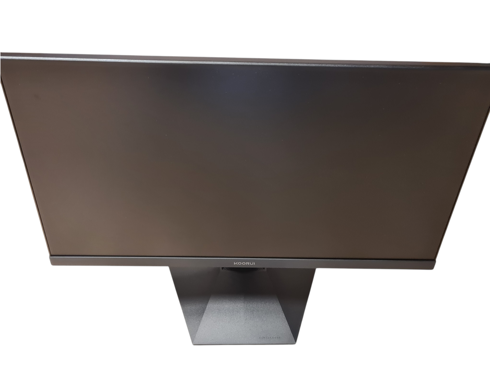 Monitorius KOORUI G2511P | 24.5″ | FHD | Fast IPS | 200Hz | - Image 2