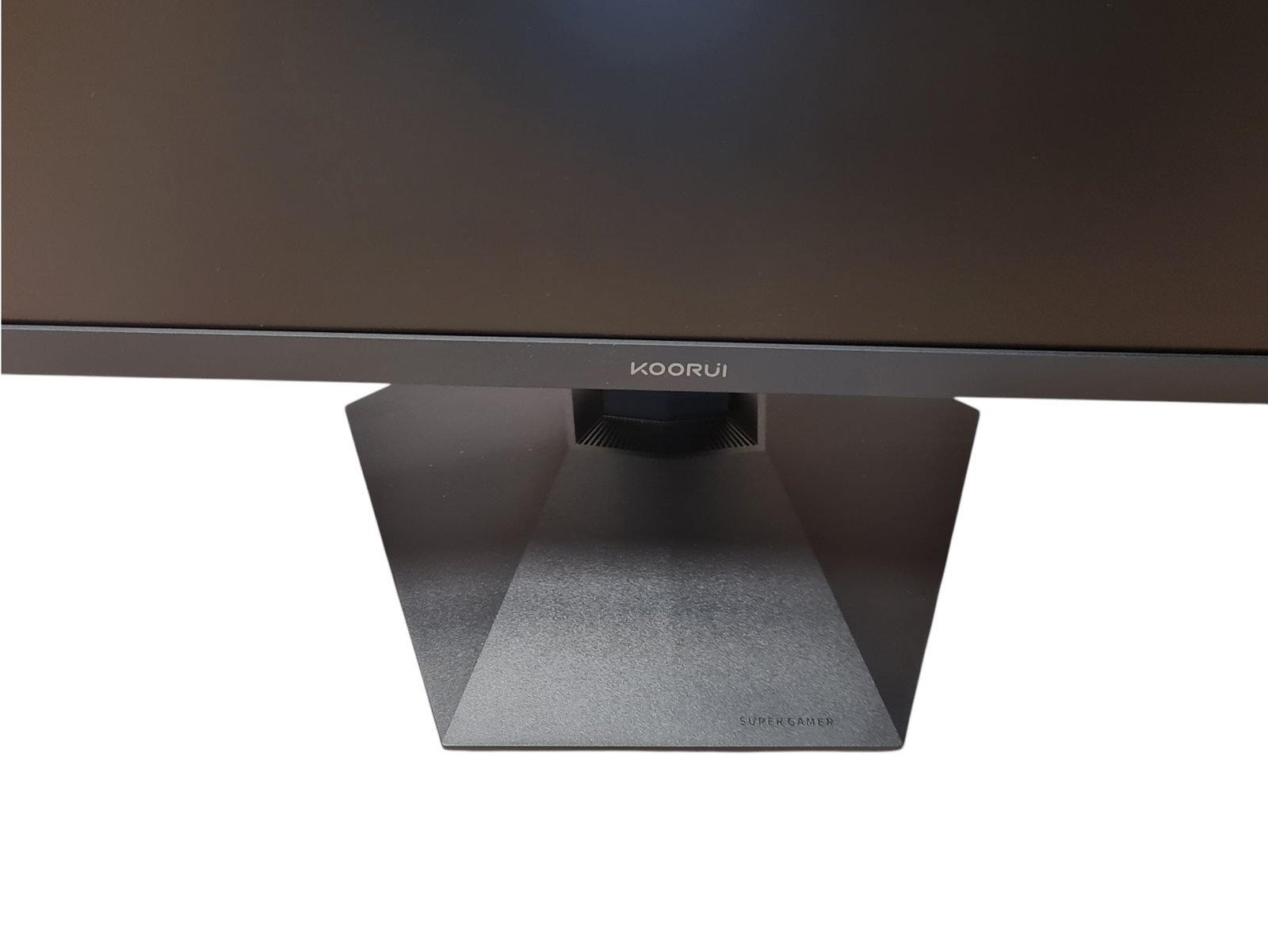 Monitorius KOORUI G2511P | 24.5″ | FHD | Fast IPS | 200Hz | - Image 3