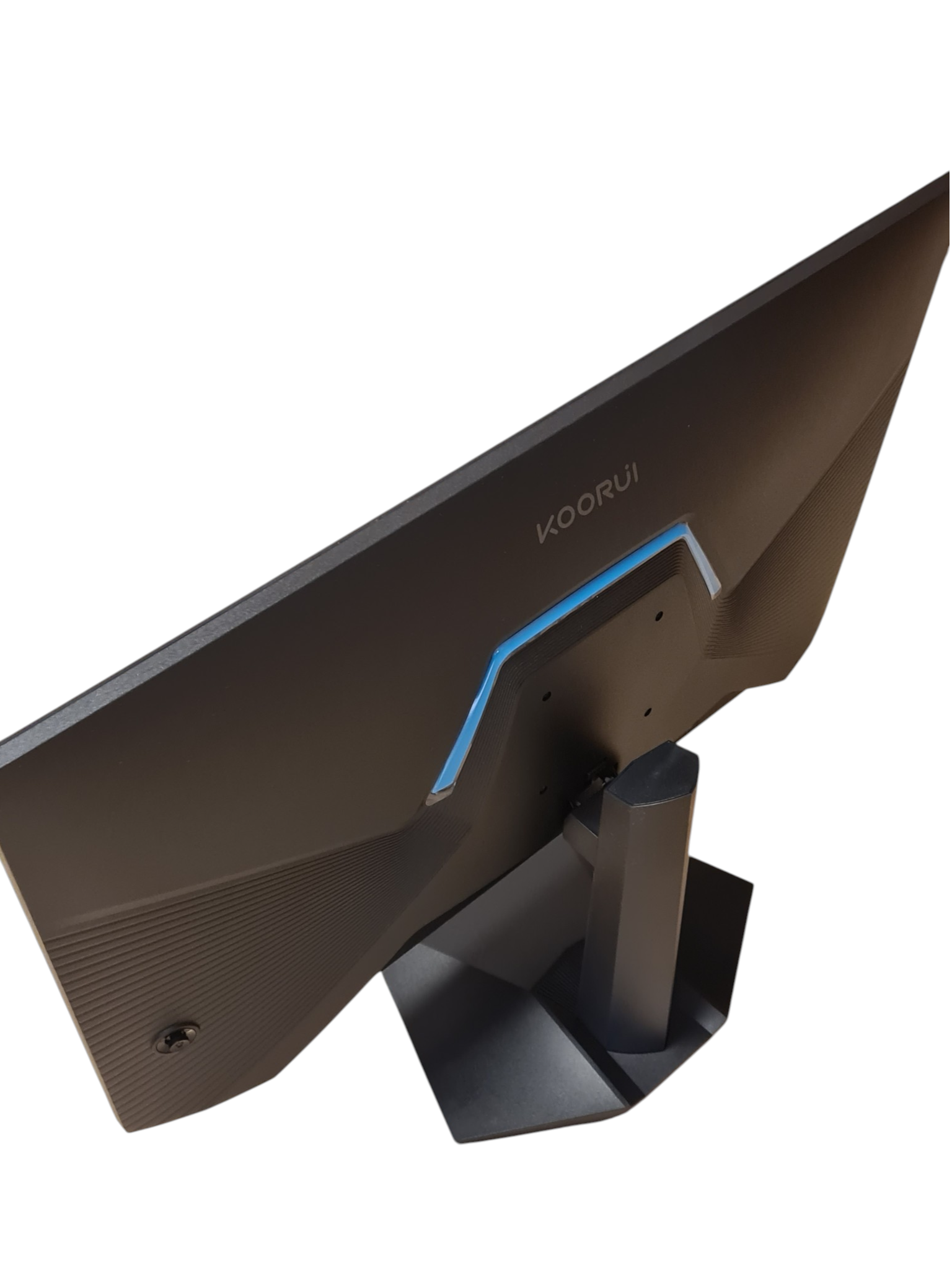 Monitorius KOORUI G2511P | 24.5″ | FHD | Fast IPS | 200Hz | - Image 6