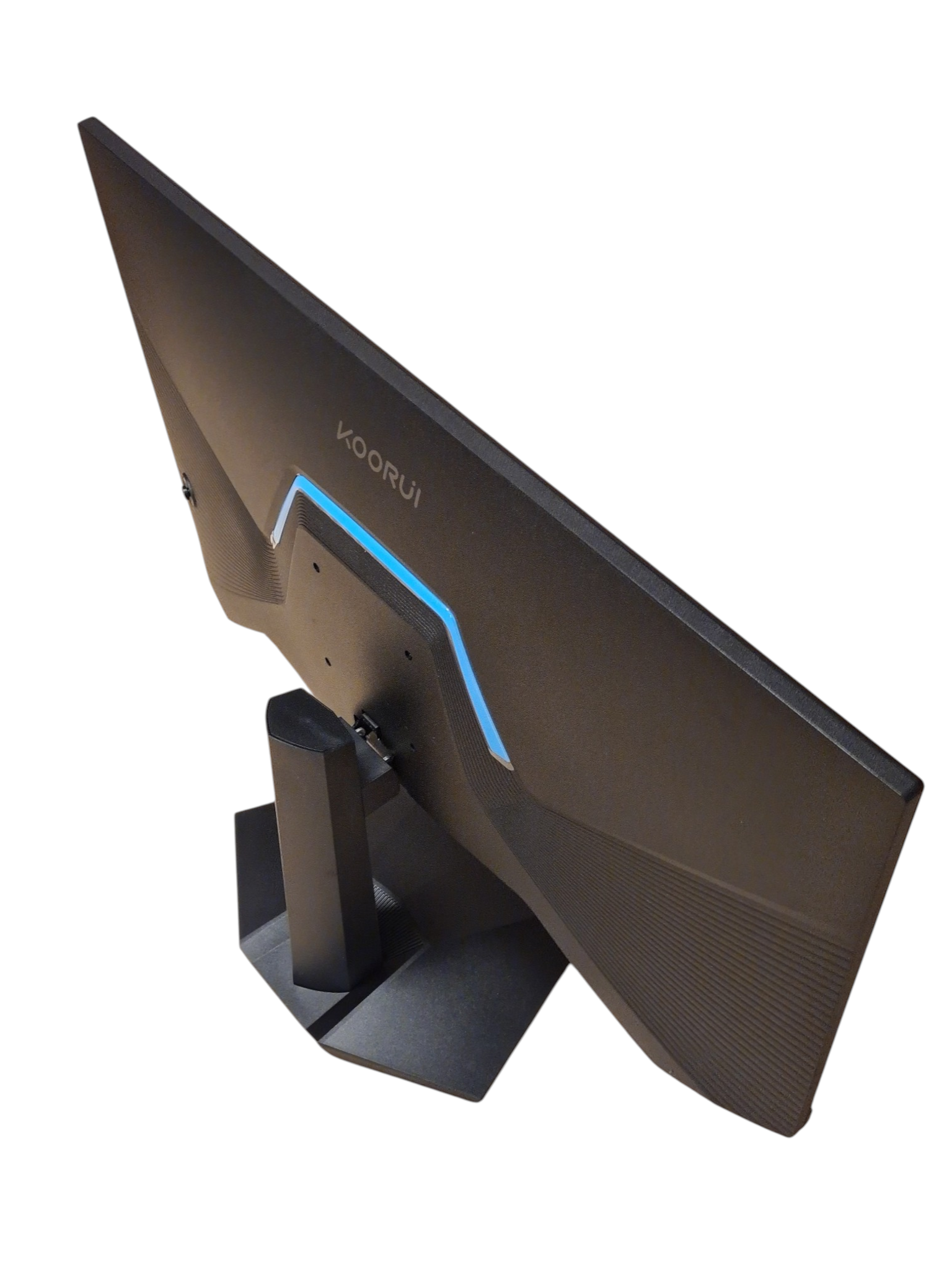 Monitorius KOORUI G2511P | 24.5″ | FHD | Fast IPS | 200Hz | - Image 5