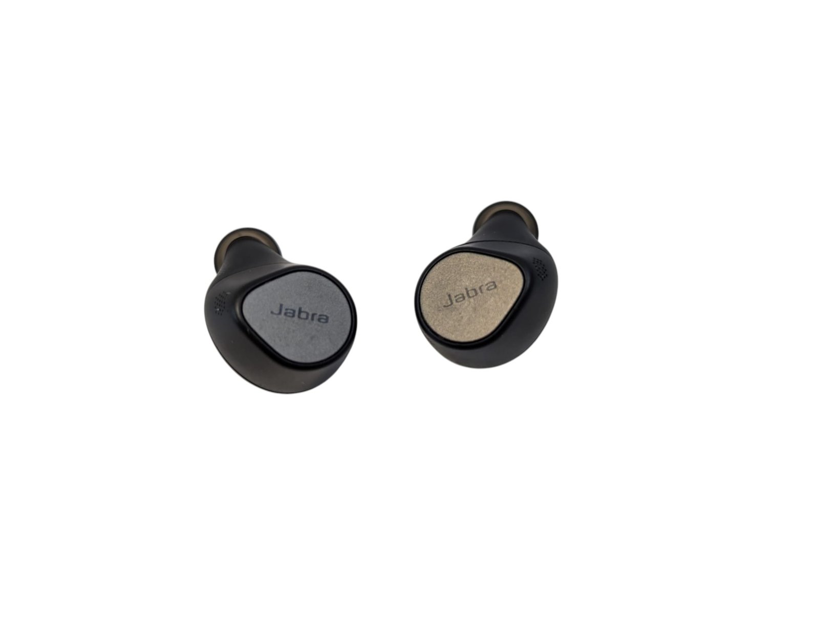 Jabra Elite 7 Pro Bluetooth ausinukai - Image 4