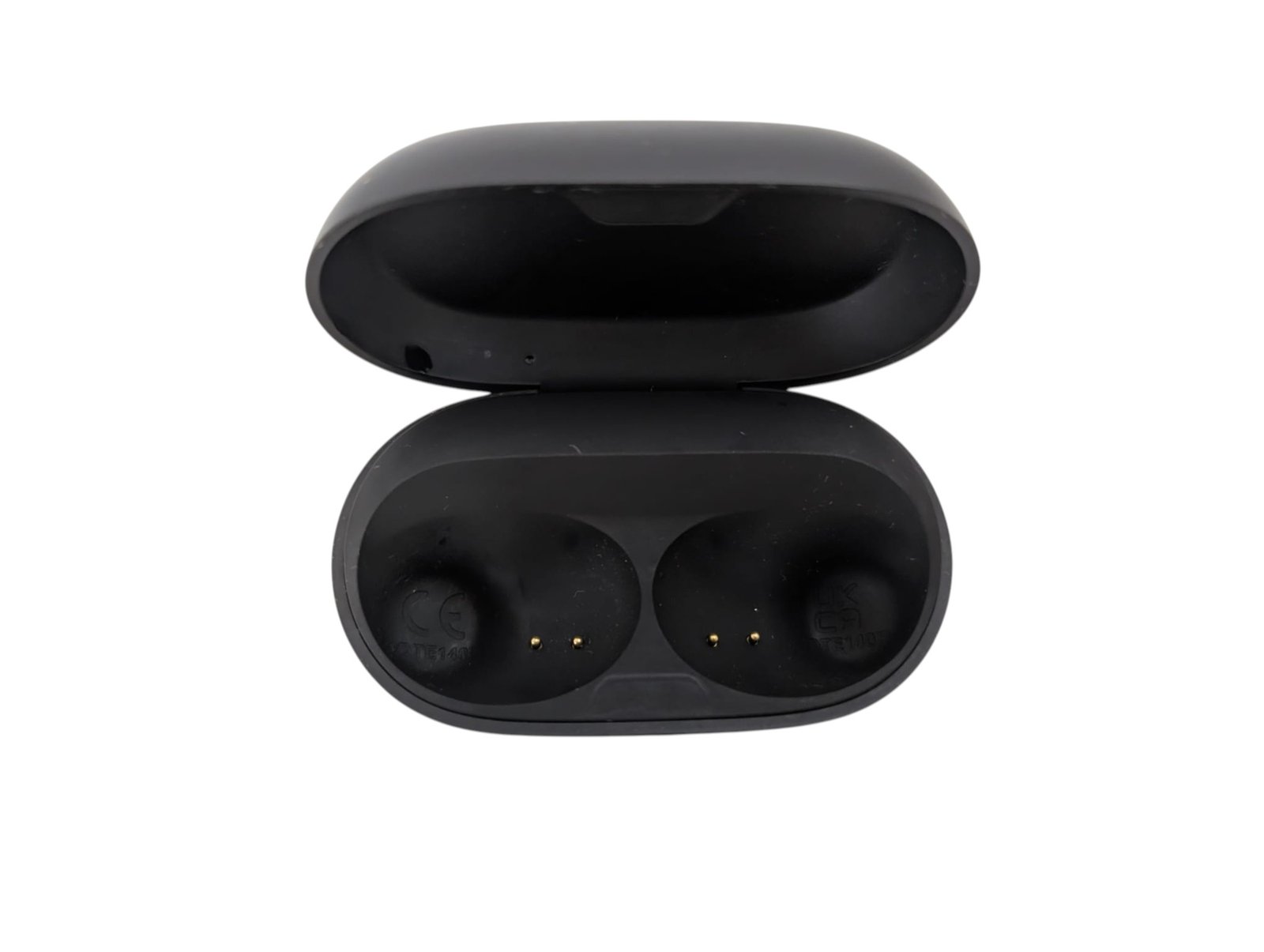 Jabra Elite 7 Pro Bluetooth ausinukai - Image 3