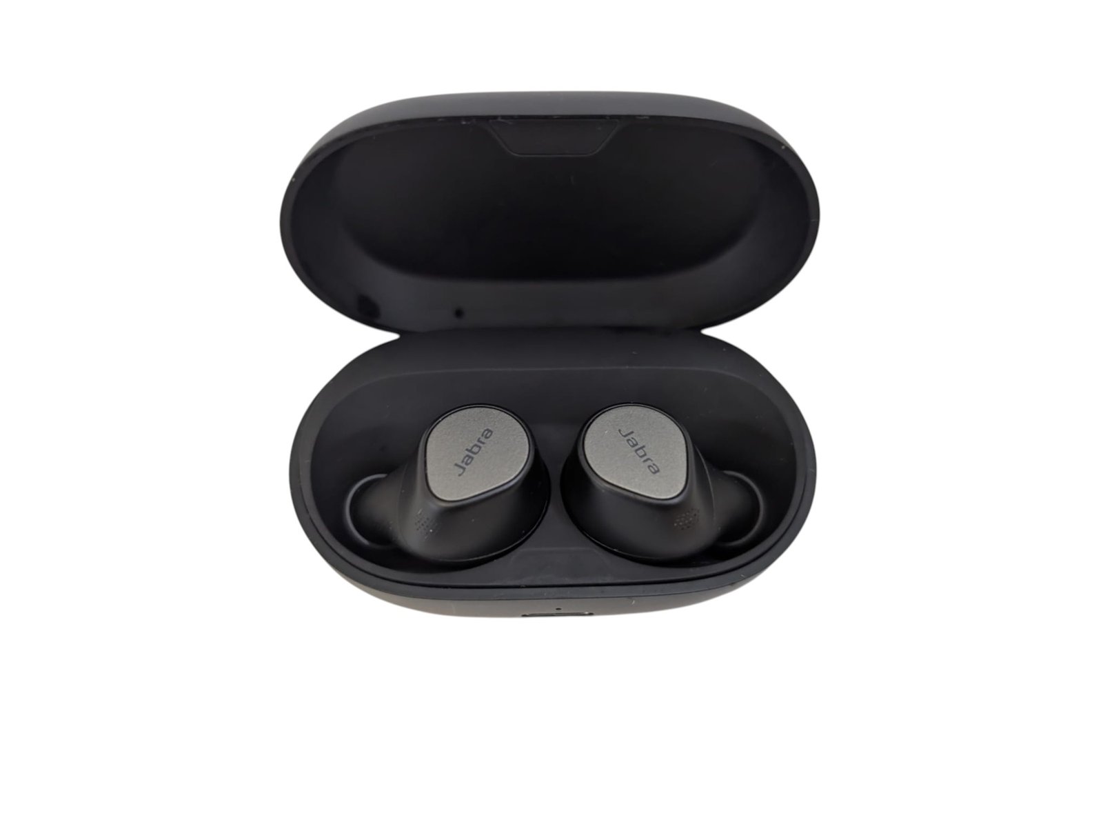 Jabra Elite 7 Pro Bluetooth ausinukai - Image 2